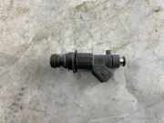 Einspritzdüse VW POLO (6N2) 1.4 TDI 030906031J
