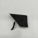 Lautsprecher im Armaturenbrett ALFA ROMEO STELVIO (949_) 2.9 Q4 90220027004A 156123679