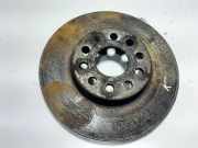 Bremsscheibe links vorne Seat Leon ST (5F)