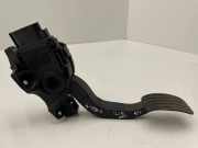 Gaspedal FORD S-MAX 2.0 TDCi 6g929f836