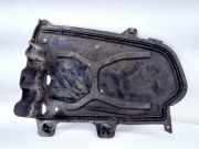 Hinterer rechter unterer Schutz SKODA OCTAVIA III (5E3) 1.6 TDI 5E0825205G