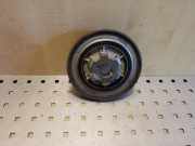 Kurbelwellenriemenscheibe LAND ROVER FREELANDER 2 (L359) 2.2 TD4 4x4 9683886680