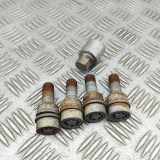 Radschraubensatz AUDI Q5 (FY) SQ5 TFSI quattro 8R0698139