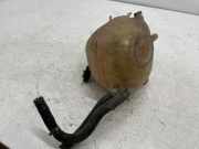 Ausgleichsbehälter OPEL VECTRA C GTS 1.9 CDTI 9202200