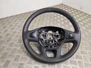 Lenkrad FIAT TALENTO Minibus / passenger (296_) 1.6 D 484009416R