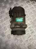 Kondensatpumpe Klimaanalge VW SHARAN (7M8, 7M9, 7M6) 1.9 TDI 7M3820803