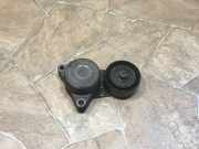 Riemenspanner MERCEDES-BENZ GL (X166) GL 500 4-matic (166.873) A2782000470