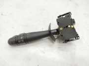 Drehknopf drehen RENAULT LAGUNA II Grandtour (KG0/1_) 2.2 dCi (KG0F) 8200012244 22J3SLEC1