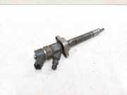 Einspritzdüse PEUGEOT 407 SW (6E_) 1.6 HDi 110 328480 0445110259