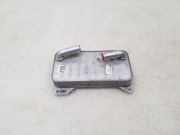 Ölkühler VW Tiguan I (5N) 0BH317019F