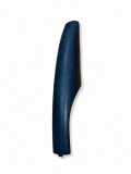 Dachreling links MERCEDES-BENZ M (W163) ML 270 CDI (163.113) 1638490503