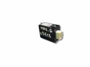 Keyless Steuergerät MAZDA 6 Hatchback (GH) 2.2 MZR-CD X1T85672M