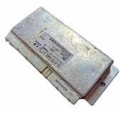 ABS Steuergerät MERCEDES-BENZ CLK (C208) 230 Kompressor (208.348) 0195453132