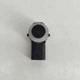 Einparkhilfe vorne PEUGEOT 2008 II 1.2 Hybrid 136 (URHPYC, USHPY) 9813348377-XT 9813348377