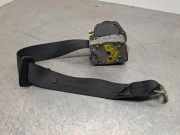 Sicherheitsgurt hinten links AUDI A6 Allroad (4BH, C5) 2.5 TDI quattro 00064577