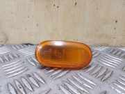 Kotflügelblinker vorne rechts MITSUBISHI COLT IV (CA_A) 1.3 GLi 12V (CA1A)