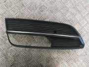 Gitter Grill vorne links AUDI A3 (8V1, 8VK) 1.6 TDI 8V3807681A