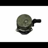 Vakuumpumpe Renault Megane Scenic (JA) 8200072985