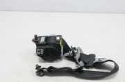 Sicherheitsgurt hinten rechts KIA RIO Sedan (DC_) 1.3 E11056300 898201W100
