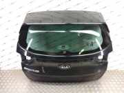 Kofferraumdeckel KIA SPORTAGE V (NQ5) 1.6 T-GDI