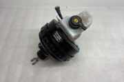 Bremskraftverstärker BMW X1 (E84) A27847050