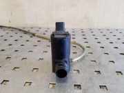 Elektromotor für Scheinwerferreinigung Toyota Avensis Verso (M2) 8533060140