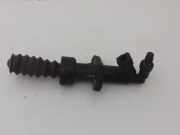 Kupplungsgeberzylinder Peugeot 407 () 9681495580