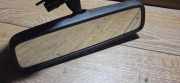Innenspiegel OPEL ZAFIRA TOURER C (P12) 2.0 CDTi E11025611