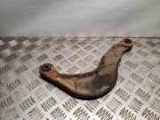 Stange/Strebe für Radaufhängung rechts Ford S-Max I (WA6) 6G915500AA