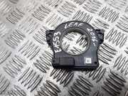 Sensor für Lenkwinkel Nissan Leaf (ZE0)