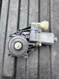 Motor Fensterheber rechts Land Rover Discovery V (L462) 0130822793