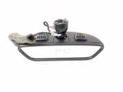 Innenspiegel MERCEDES-BENZ E Coupe (C207) E 250 CDI / BlueTEC / d (207.303) A2048102817