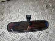 Innenspiegel TOYOTA LAND CRUISER 120 (_J12_) 3.0 D-4D (KDJ120, KDJ150, KDJ125) E4012198