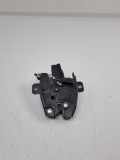 Schloss Heckdeckel BMW X7 (G07) 7461674