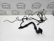 Türverkabelung hinten rechts MERCEDES-BENZ GLS (X166) 500 4-matic (166.873) A0045454140