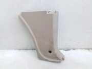 Andere Verkleidungsteile NISSAN TERRANO II (R20) 2.7 TDi 4WD