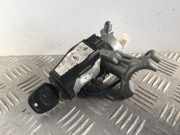 Zündschloss Toyota Yaris (P1) 7863A