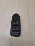 Fensterheber Schalter Vorne links FORD FOCUS C-MAX 1.6 TDCi 8M5T14A132AA