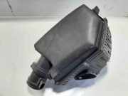 Luftfiltergehäuse Volvo XC60 I (156) 30785472