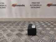 Zündschloss Toyota Corolla Verso (E12J1) 626399000