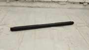 Heckklappe Gasdruckfeder links MERCEDES-BENZ GLE (W166) 250 d 4-matic (166.004) A1669803664