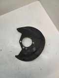 Spritzblech für Bremsscheibe Nissan Qashqai II (J11)