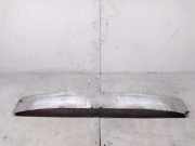 Stoßstangenbalken vorne OPEL CORSA D 1.3 CDTI 13191879
