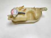 Ausgleichsbehälter HONDA CIVIC VIII Hatchback (FN, FK) 2.2 CTDi (FK3) PPGF20