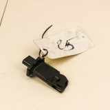 Luftmassenmesser Ford Focus IV (HN) 8V2112B579AA