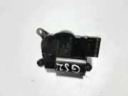 Air Flap Motor VW GOLF VII Variant (BA5, BV5) 1.6 TDI 5Q0907511H