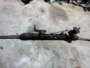 Lenksäule MITSUBISHI OUTLANDER II (CW_W) 2.2 DI-D 4WD 00914