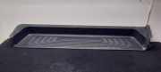 Schwellenverkleidung hinten links MERCEDES-BENZ VITO Furgon (W447) 109 CDI (447.601, 447.603, 447.605) A4476803206