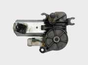 Heckscheibenwischermotor FIAT COUPE (175_) 1.8 16V 46304309 TGE419H