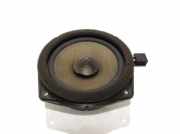 Türlautsprecher hinten rechts HYUNDAI TUCSON (JM) 2.0 CRDi